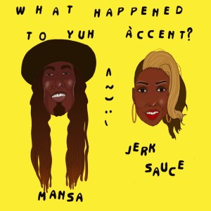 What Happened To Yuh Accent- Ep3- Caribbean Money Mindset with AshCash