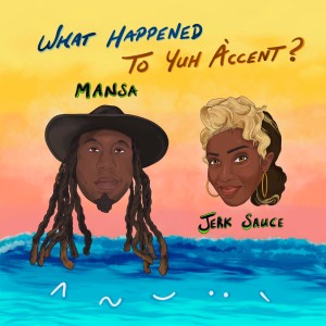 What Happened To Yuh Accent-S02- Ep1 Reparations