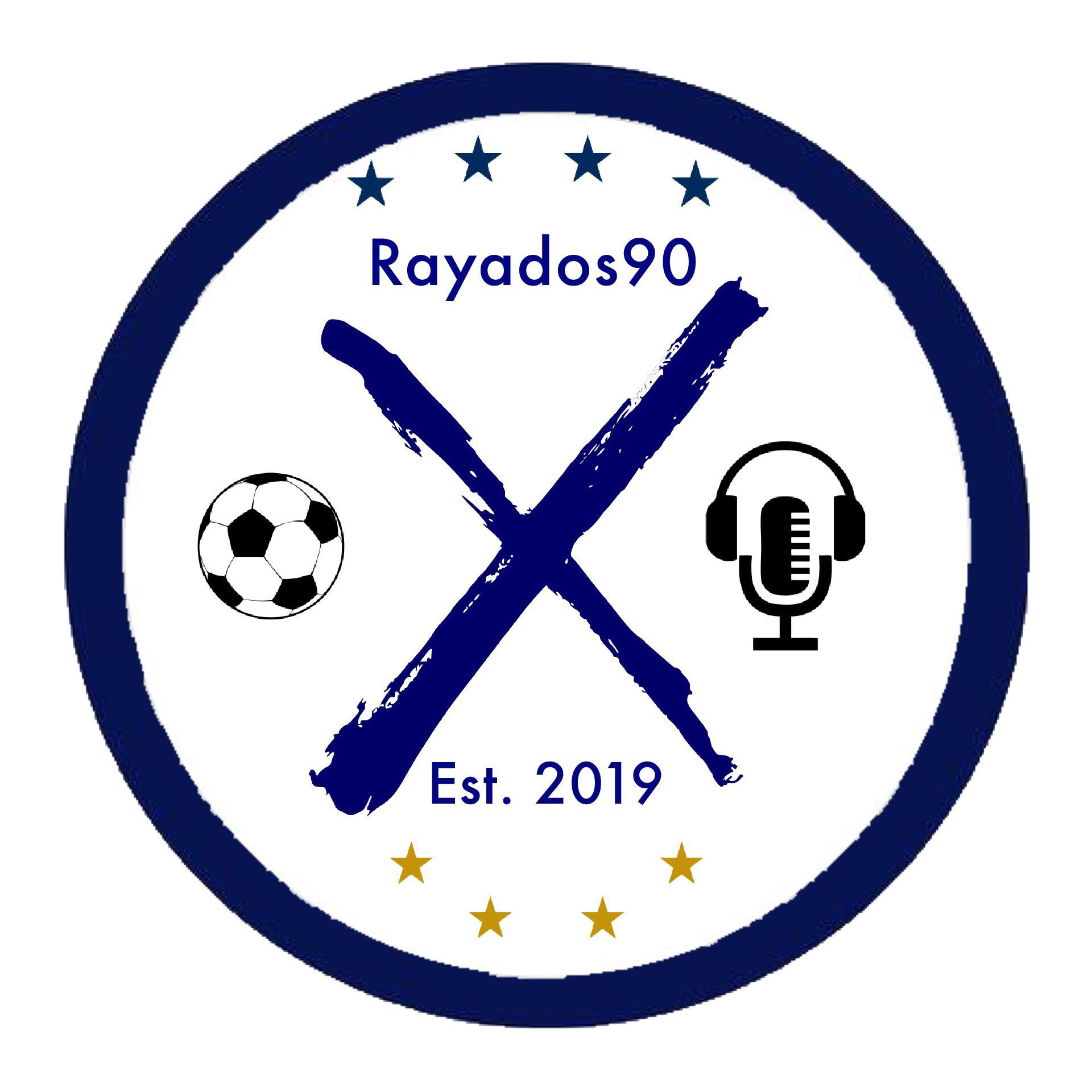 Episode 27: Loss Versus Santos and Previewing the Clasico Regio Femenil