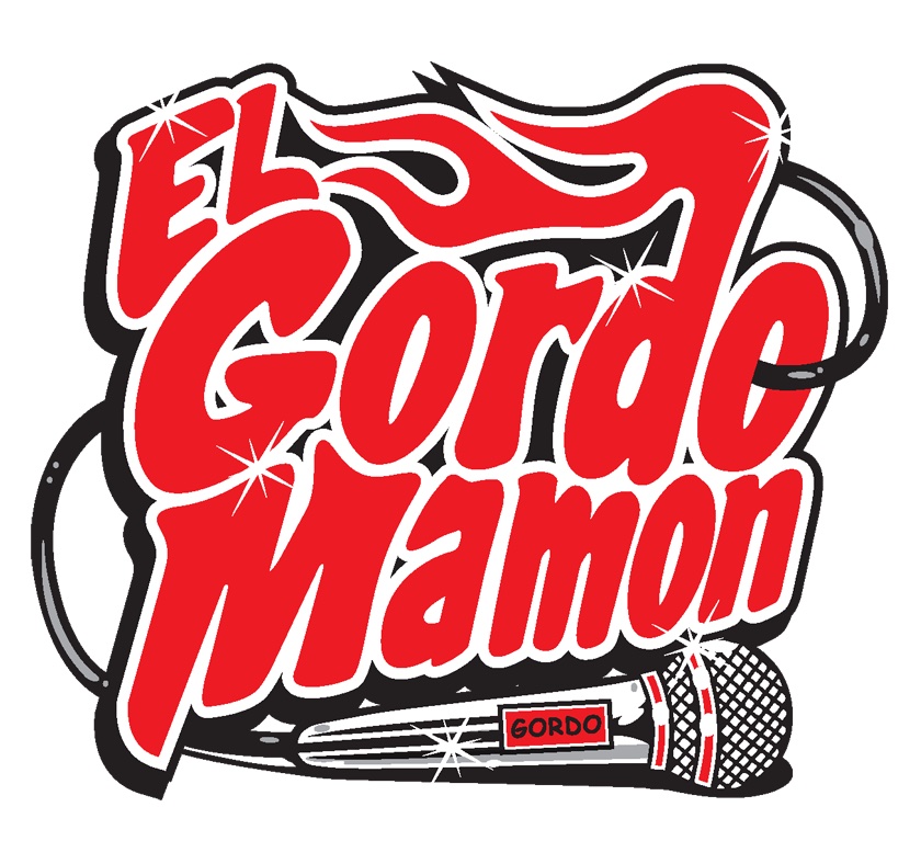 EL GORDO JULIAN AND NEW CO-HOST YO BOI IVAN