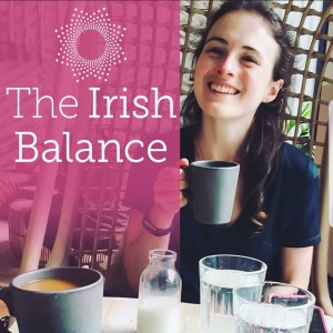 Episode 15: Doctors and Dietary Advice - Balancing the Basics, Busting the Myths, Questioning the Context and Cultivating Collaboration