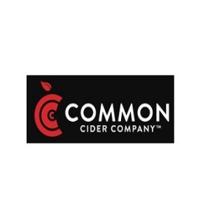 Shop world-class top rated ciders