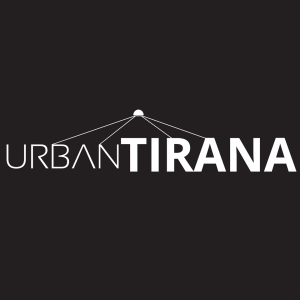 Urban Tirana - Podcast shqip, ushqim, lajme, Tirana