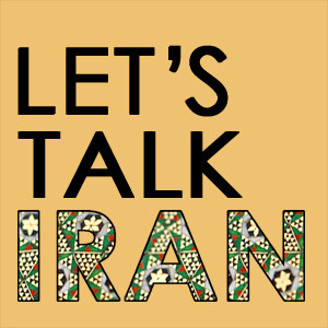 Iranican Promotes Unity through Dialogue and Tolerance