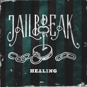 Healing (Jailbreak pt 3)