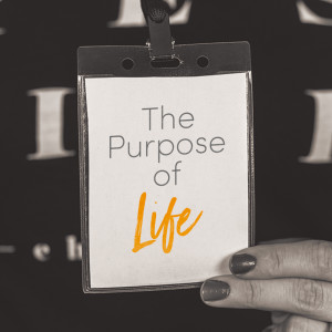 The Purpose of Life