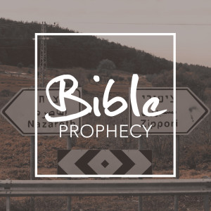 Bible Prophecy