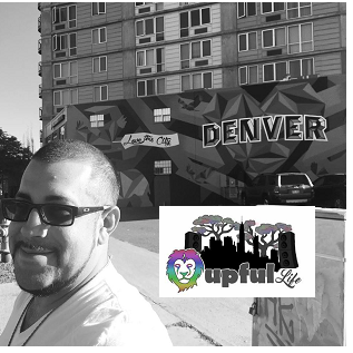 The Upful LIFE Podcast
