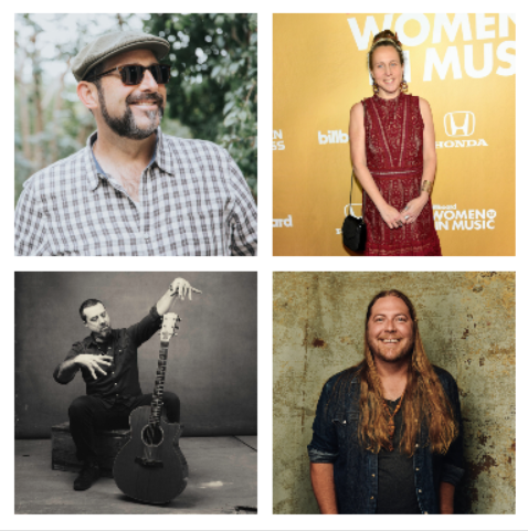 The Upful LIFE Podcast