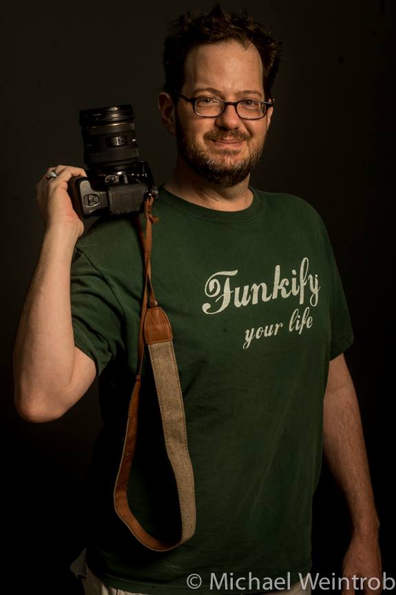 The Upful LIFE Podcast