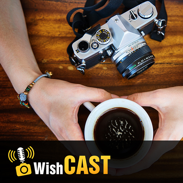 WishCAST