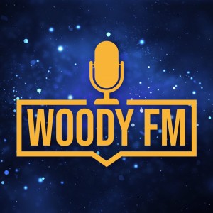 WDFM #110  ทำได้ไง! กวางเดอะเฟส ติดโควิด เครียดที่สุดในชีวิตแต่หน้ายังสวยเป๊ะ | WOODY FM