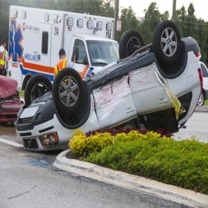 Car Insurance Virginia