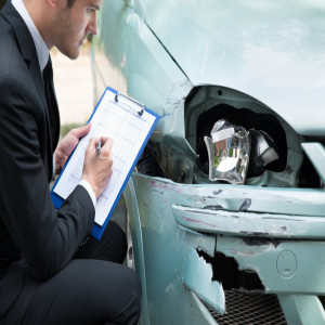 Virginia Car Insurance Cost