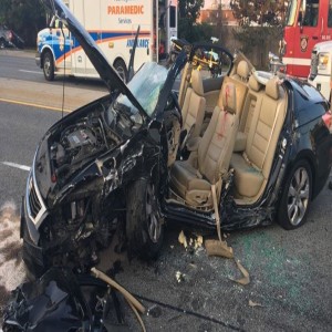 Car Insurance Calculator Virginia