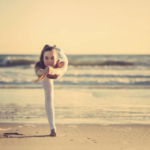 Myndfulbeing & the Anger Bubble