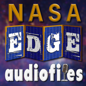 NASA EDGE: Apollo XI 40th Anniversary