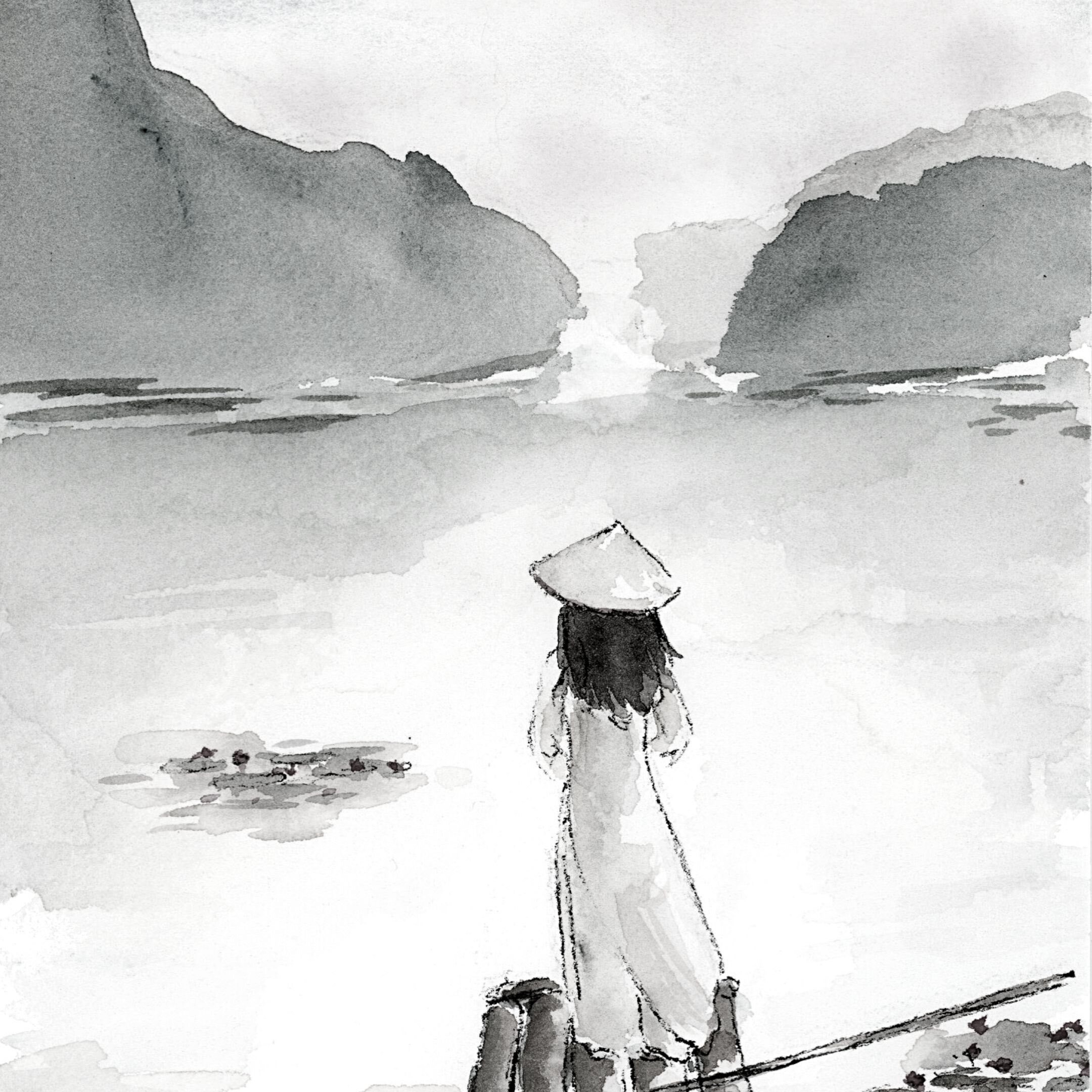 Ambiguous Grief