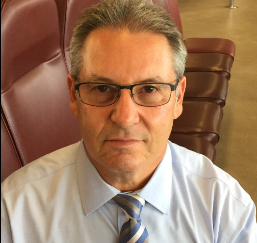 Chiropractic - Dr. Mark Studin- Doctors PI Program