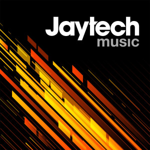 Jaytech Music Podcast 052