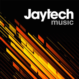 Jaytech Music Podcast 146 with Waveluxe