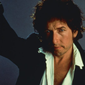 In Conversation - Michael Goldberg Talks Bob Dylan‘s Springtime in New York