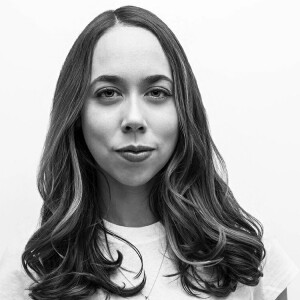 Sarah Jarosz