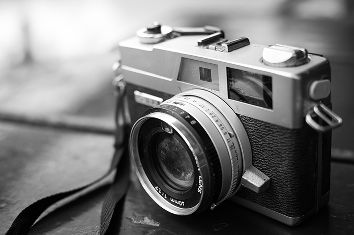 Photographs