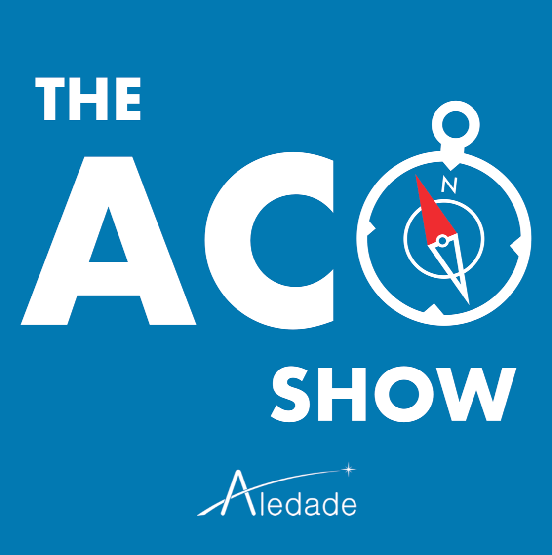 81. Medicare Advantage: ChenMed