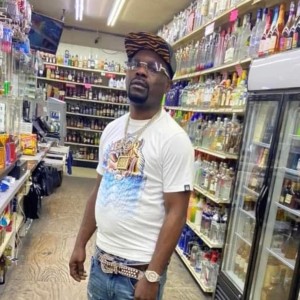 DETROIT EMCEE, PRODUCER, LEGEND....BIG UNKY JOINS THE CONVERSATION