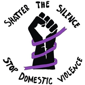 DOMESTIC VIOLENCE FT: NATASHA WILLIAMS