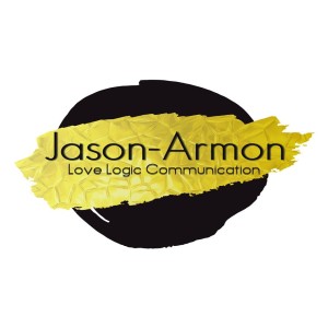 Love Logic and Communication with Jason Armon LLC "HOW MANY BILLS SHOULD A REAL MAN PAY?"