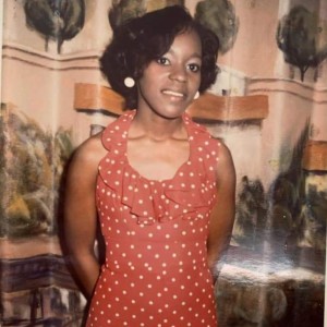 INTELLECTUALLY PETTY RADIO: GRIEF.....