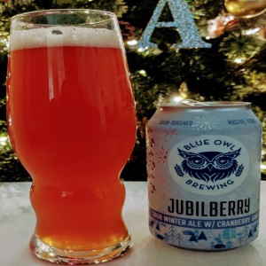 Jubilberry Sour Ale - Categories and Craigslist Price is Right