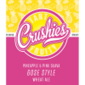 Upcoming Films in 2022 - Crushies Gose Ale