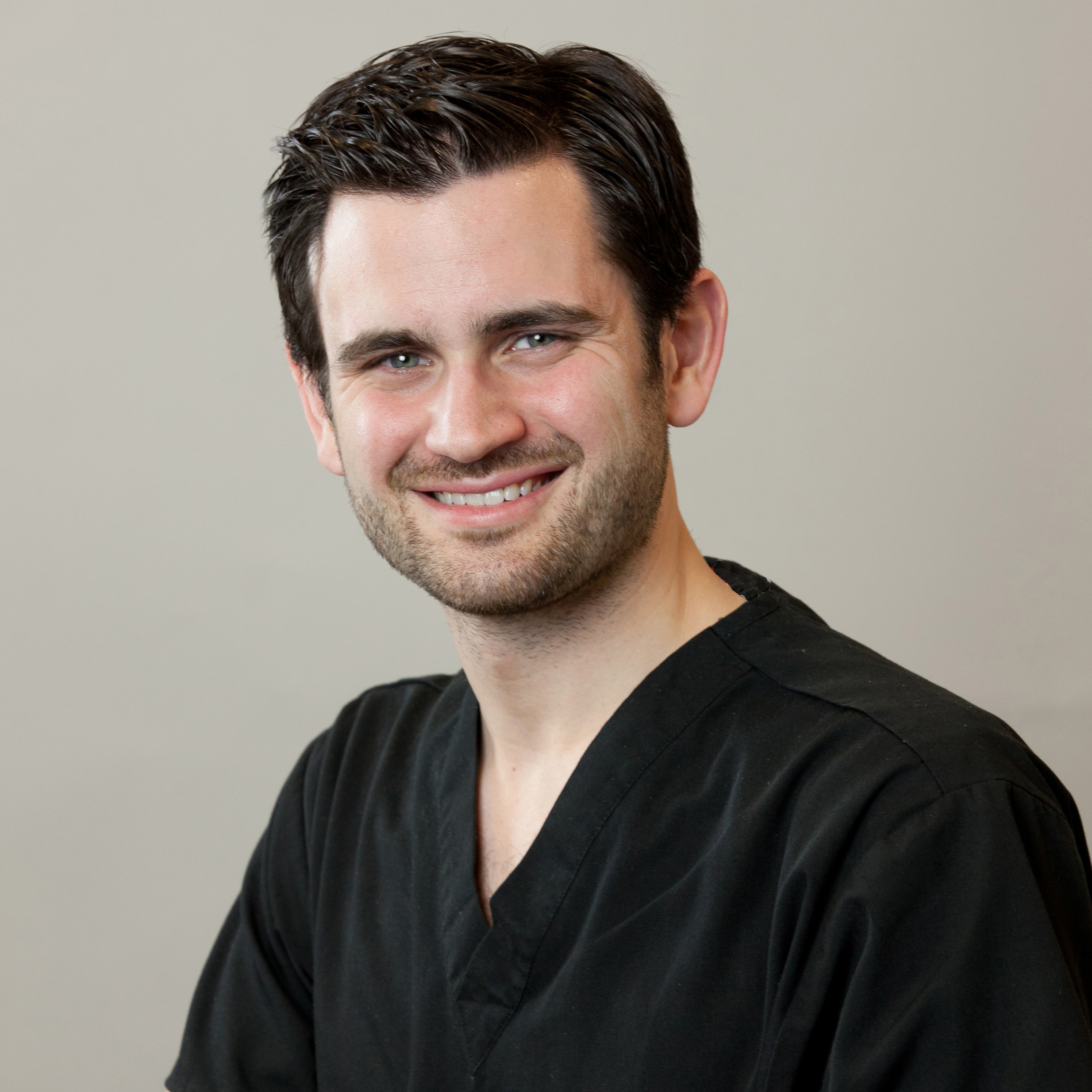 The Dental Call