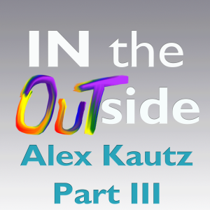 Alex Kautz Interview: Part III