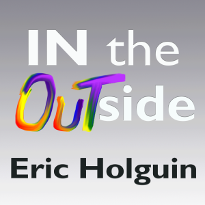 Eric Holguin Interview: Part 1