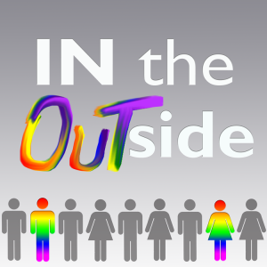 "IN the OUTside" Introduction