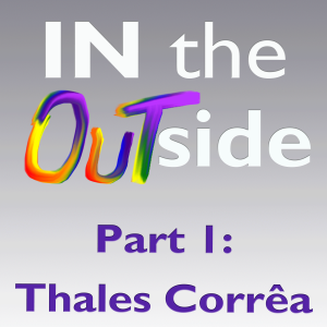 Thales Corrêa: Part 1 