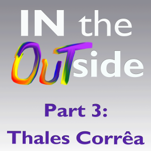 Thales Corrêa: Part 3