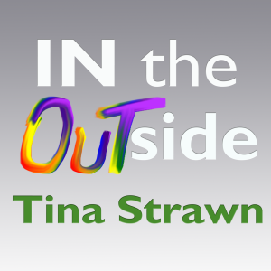 Tina Strawn Interview: Part I