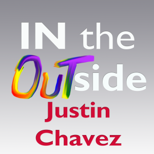 Justin Chavez Interview: Part I