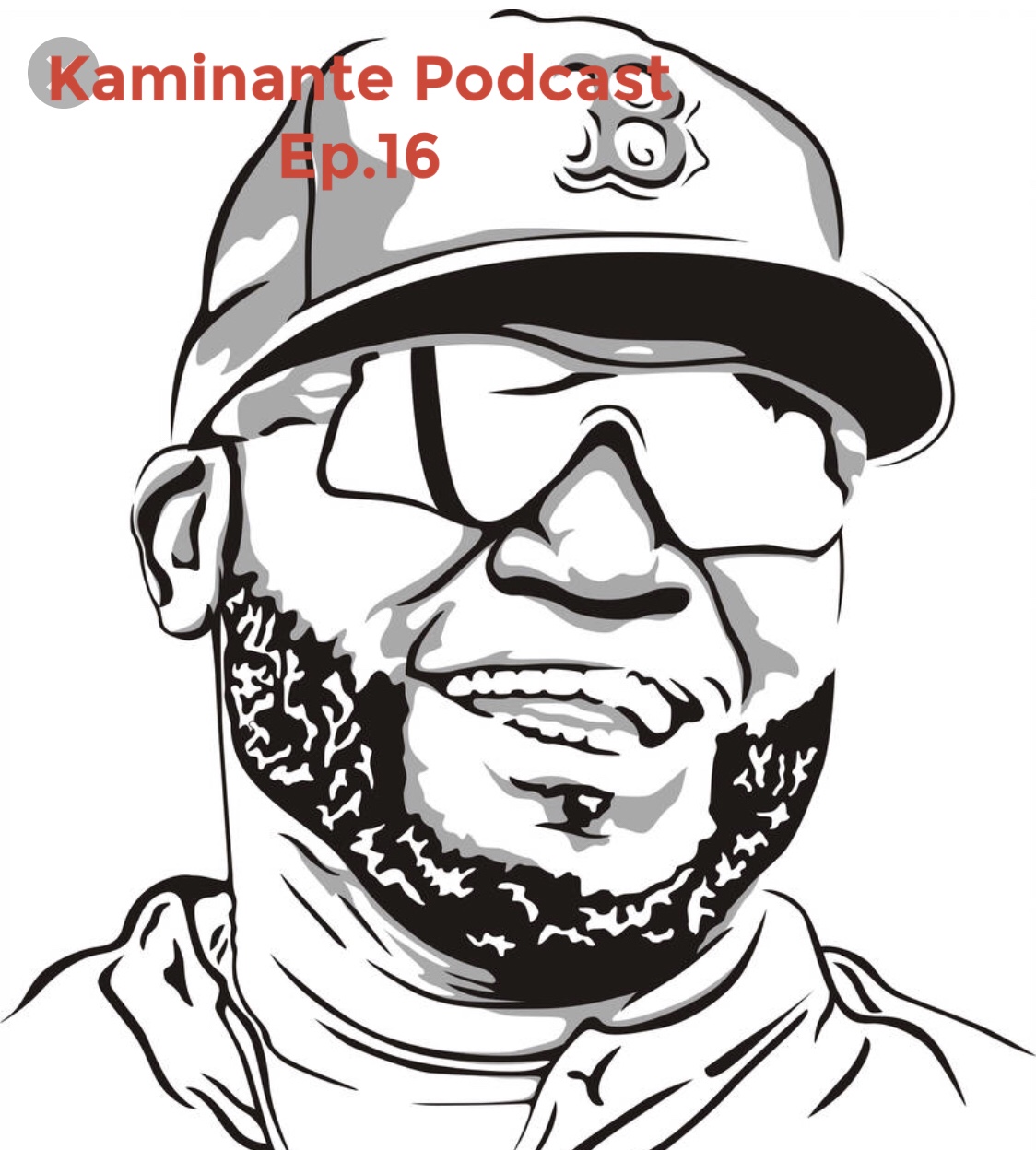 Kaminante Podcast