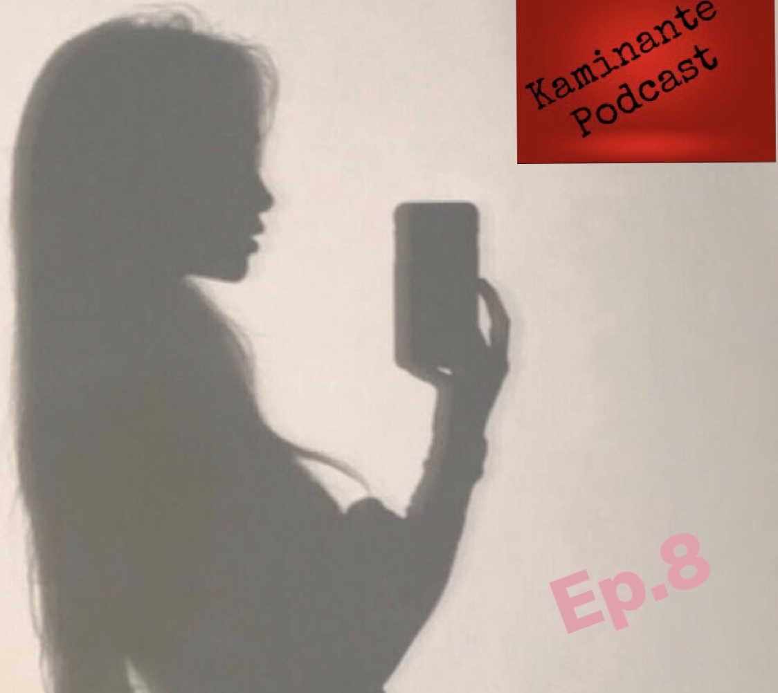 Kaminante Podcast