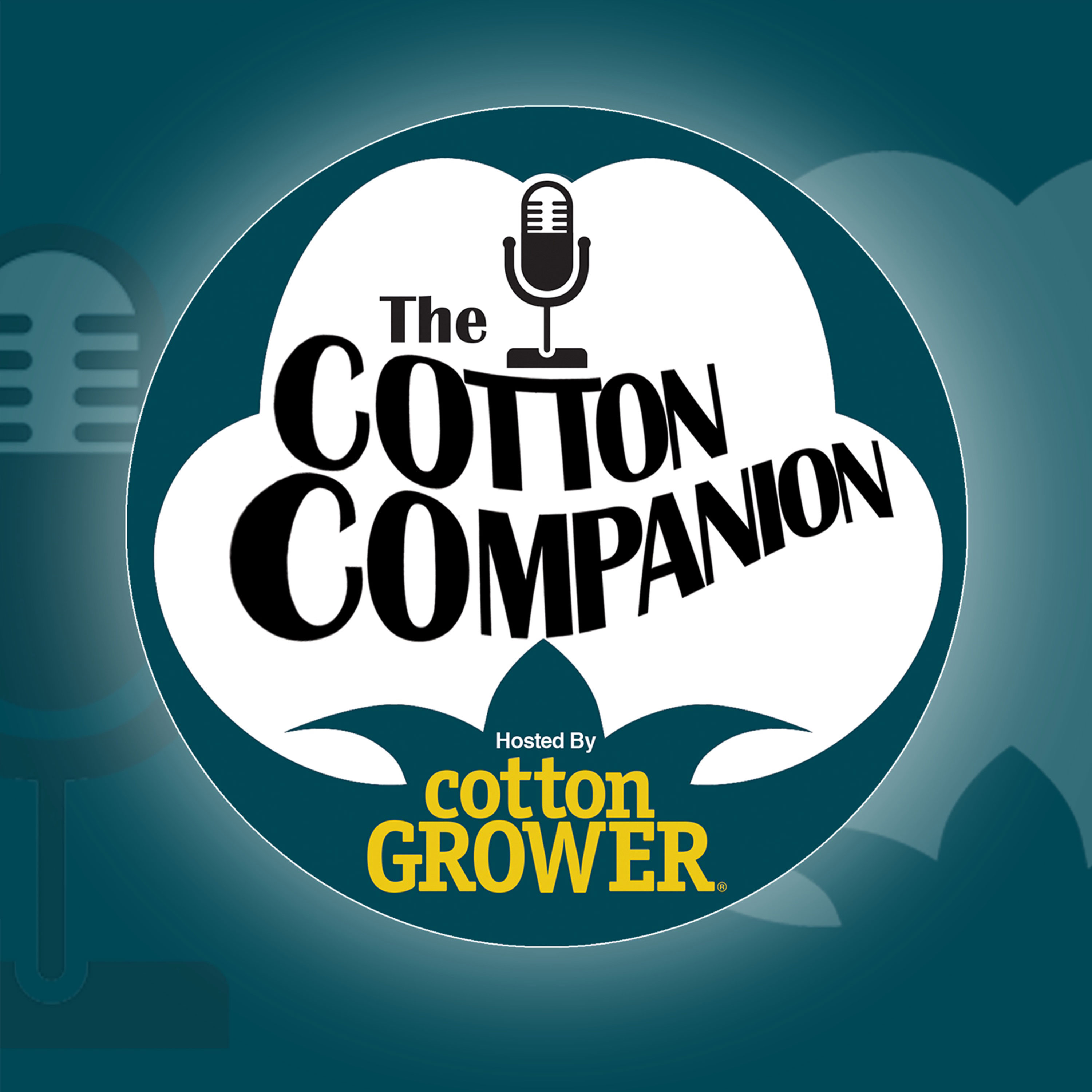 Episode 61 – Closing Out 2019 Harvest