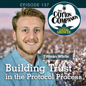 Building Trust in the Protocol Process