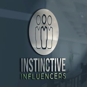 Episode 61 - Influence is...Loyalty