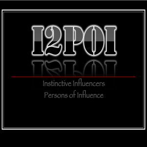 i2POI Ep. 01 - SSG Travis Mills