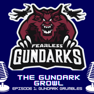 01 Gundark Grumbles